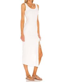 L*Space - Sandpiper dress