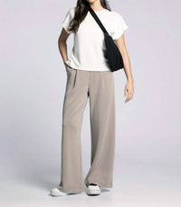 Thread & Supply - Frida Pants