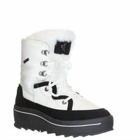 Pajar - Women's Tacey Low 2.0 Snow Boots