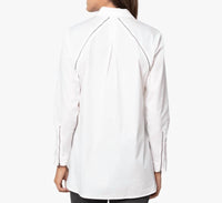 Stella Carakasi - Downtown Shirt