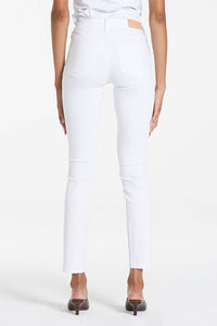 Dear John Denim - Gisele High Rise Skinny Jean
