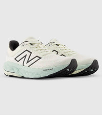 New Balance - Women's Fresh Foam X 860v14 Running Shoes