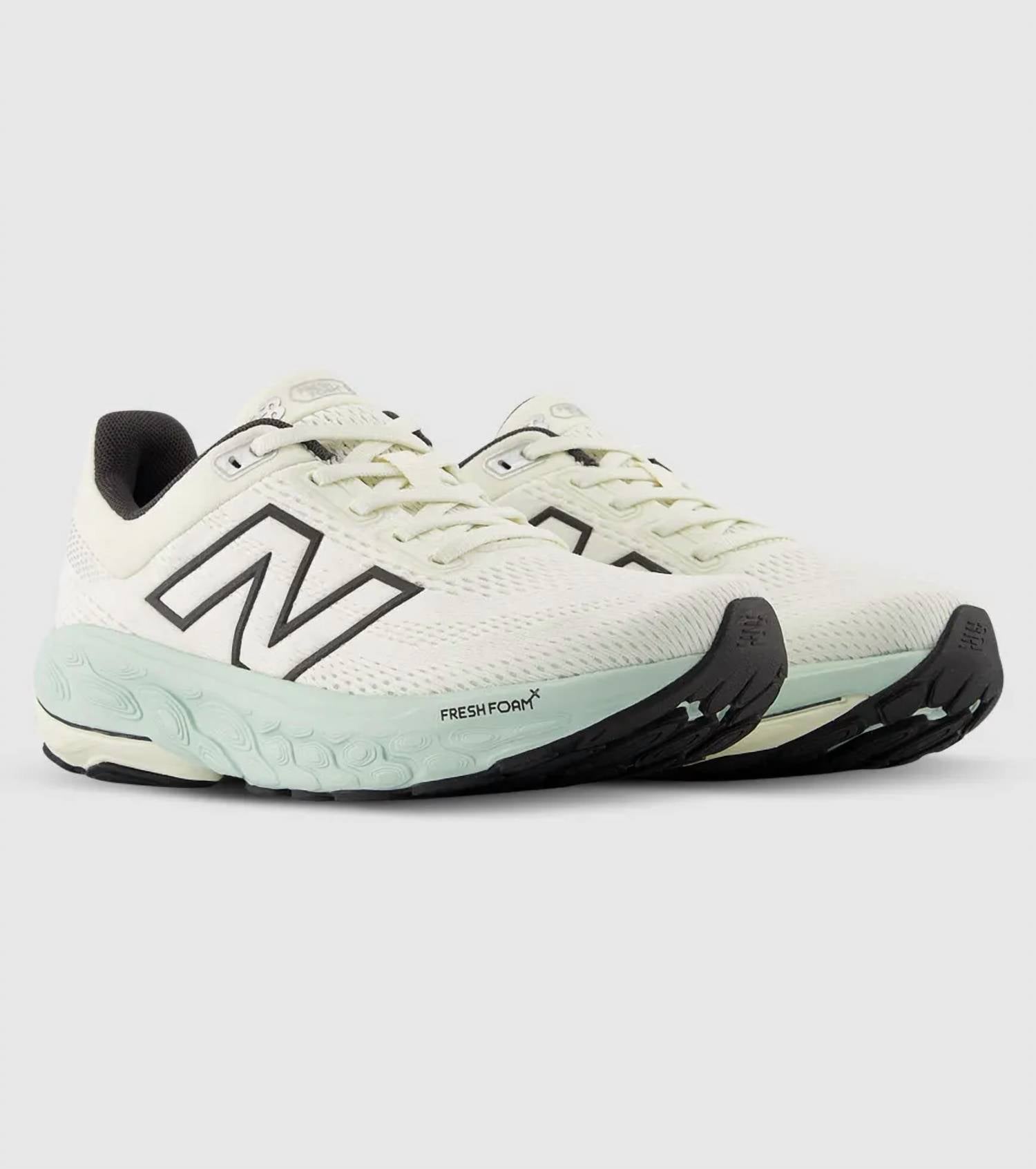 New Balance - Women's Fresh Foam X 860v14 Running Shoes