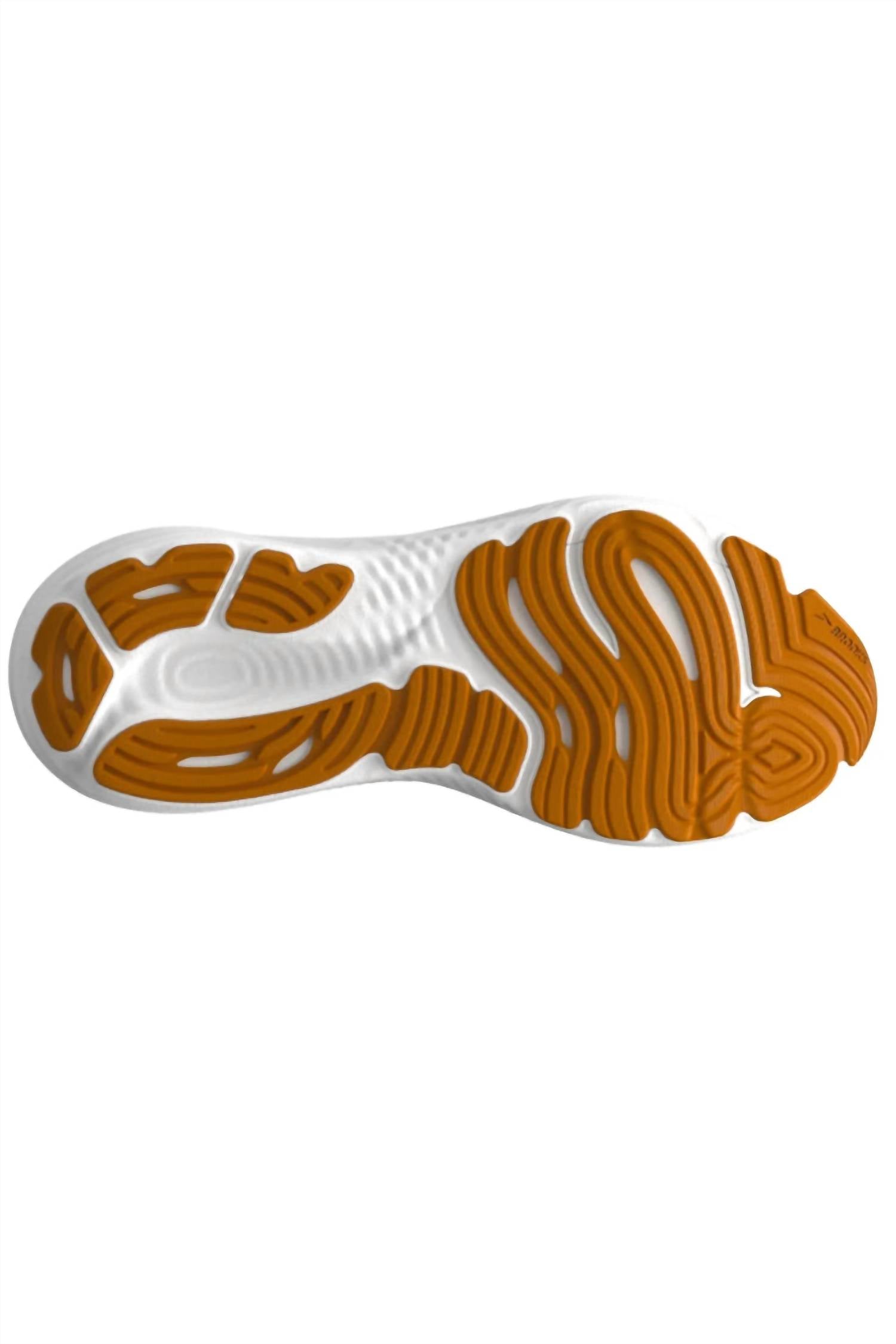 Brooks - Women's Glycerin 22 Shoes