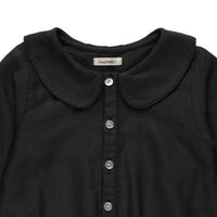 Möm(E) Portugal - Kid's Pascoal Romper