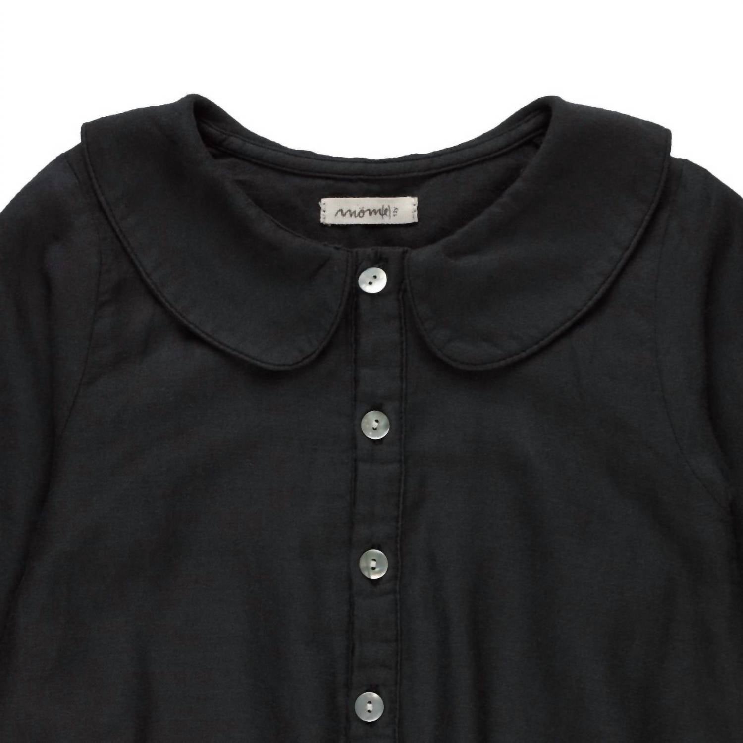 Möm(E) Portugal - Kid's Pascoal Romper