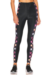 Beach Riot - Megan Legging