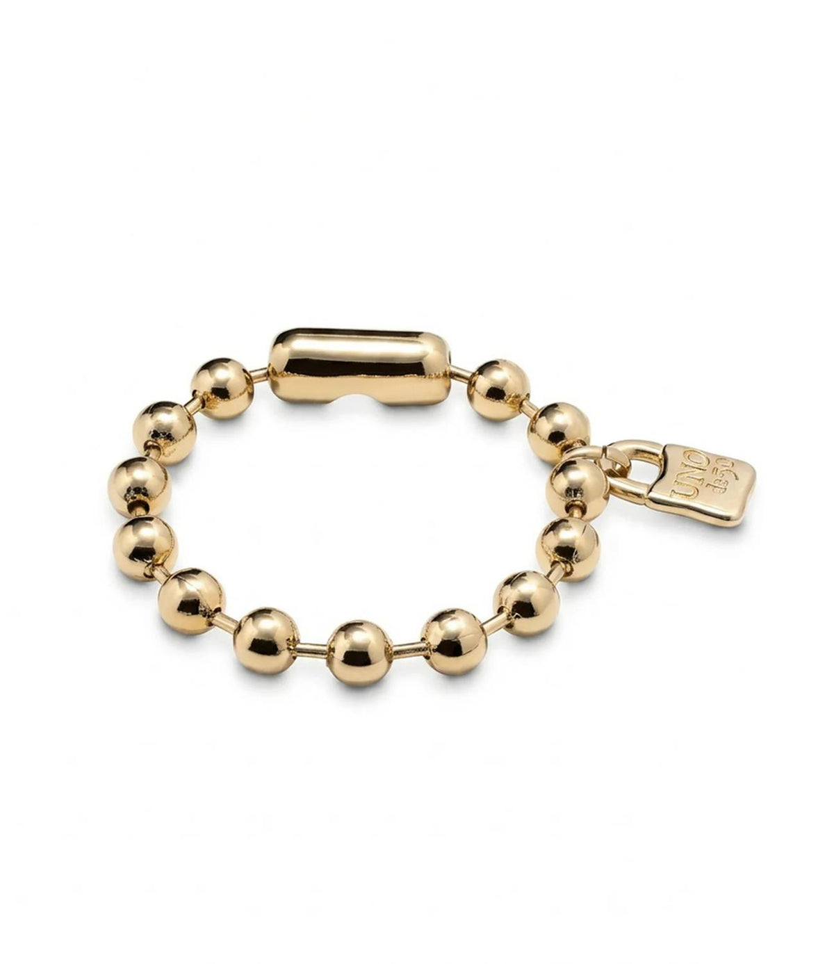 Unode50 - Women's Beaded Bracelet