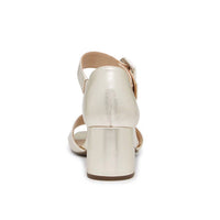 Vionic - Women's Chardonnay Sandal