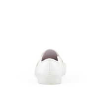 NEST Women's Portland Sneaker in white - women's sneaker - view 5