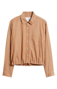 Cissa - The Tunnel Cotton Top