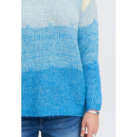 Ichi - Ihlevone Sweater