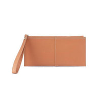 Hobo - Women's Vida Large Pouch Wallet Handbags