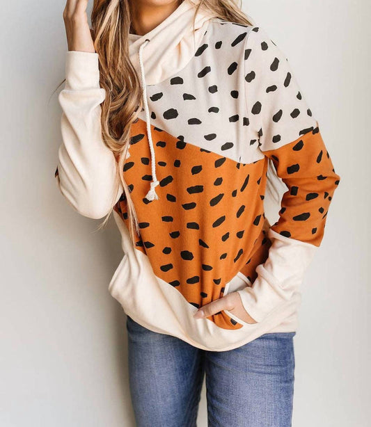 Ampersand Ave - Singlehood Sweatshirt