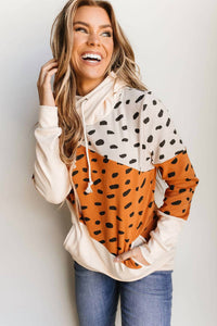 Ampersand Ave - Singlehood Sweatshirt