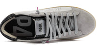 P448 - Women's John Shild Sneaker