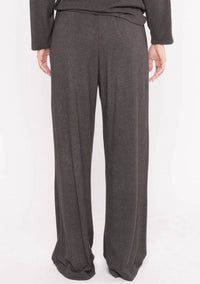 Ripley Rader - Sweater Knit Lounge Pants