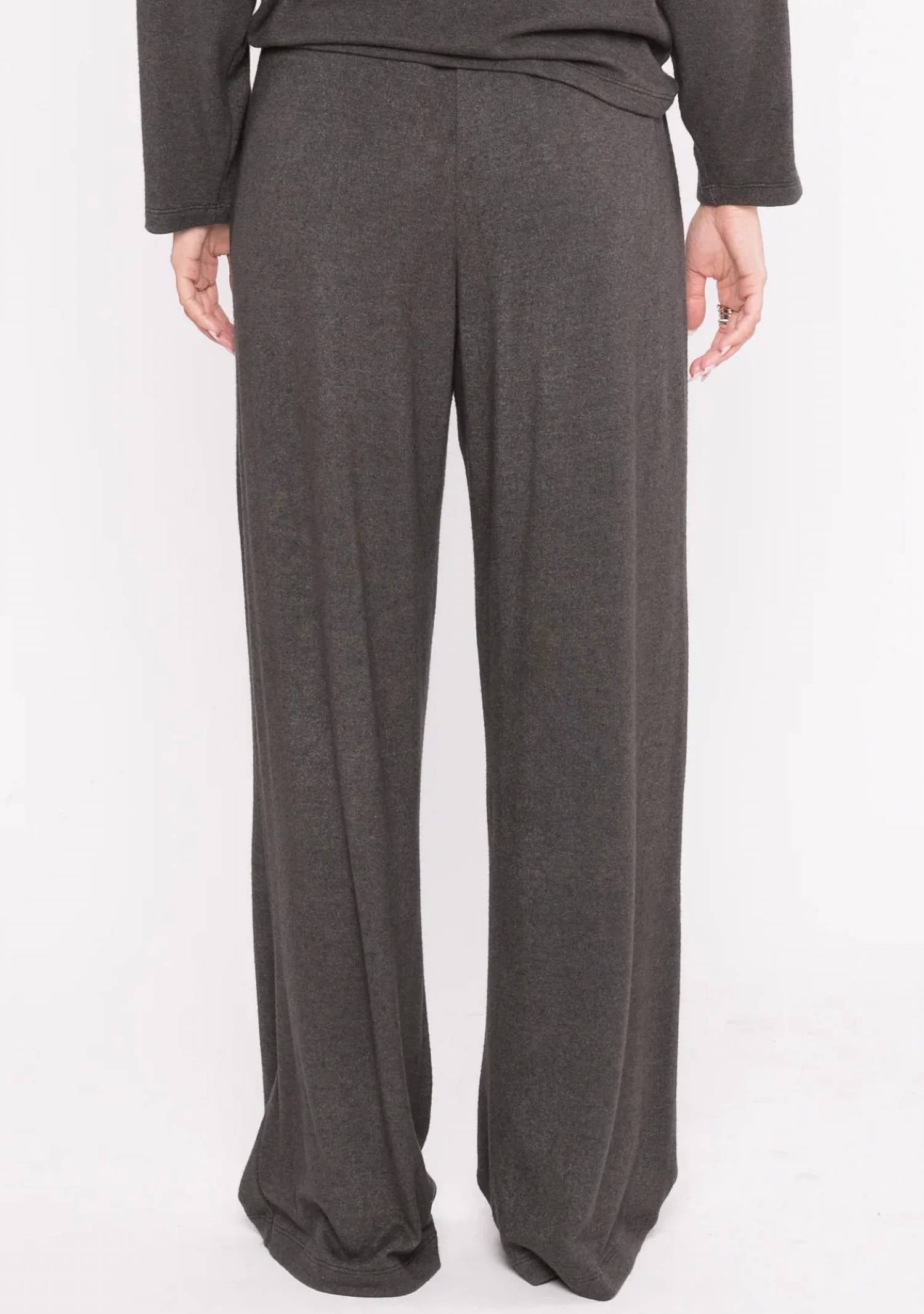 Ripley Rader - Sweater Knit Lounge Pants