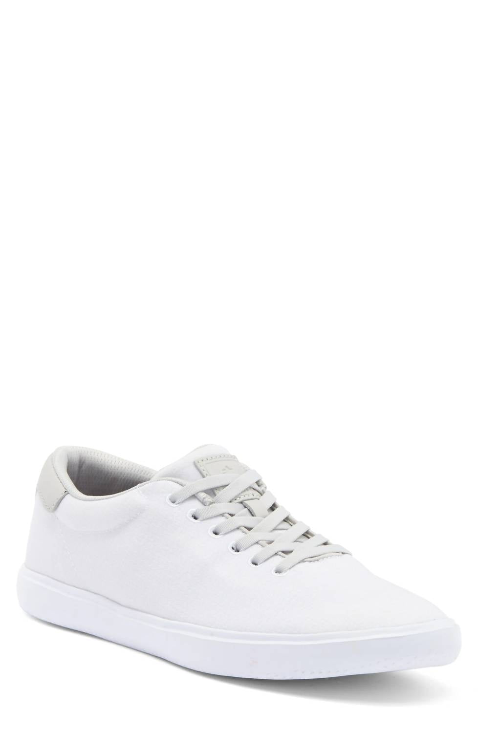 Cuater By Travismathew - Men's Phenom Woven Shoe