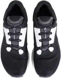 On Running - Men's Cloud Stratus 3 Running Shoes