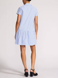 Brochu Walker - ANTIBES DRESS