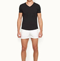 Orlebar Brown - Ob-v T-shirt