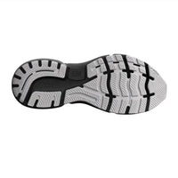 Brooks - Men's Ghost 15 Running Shoes