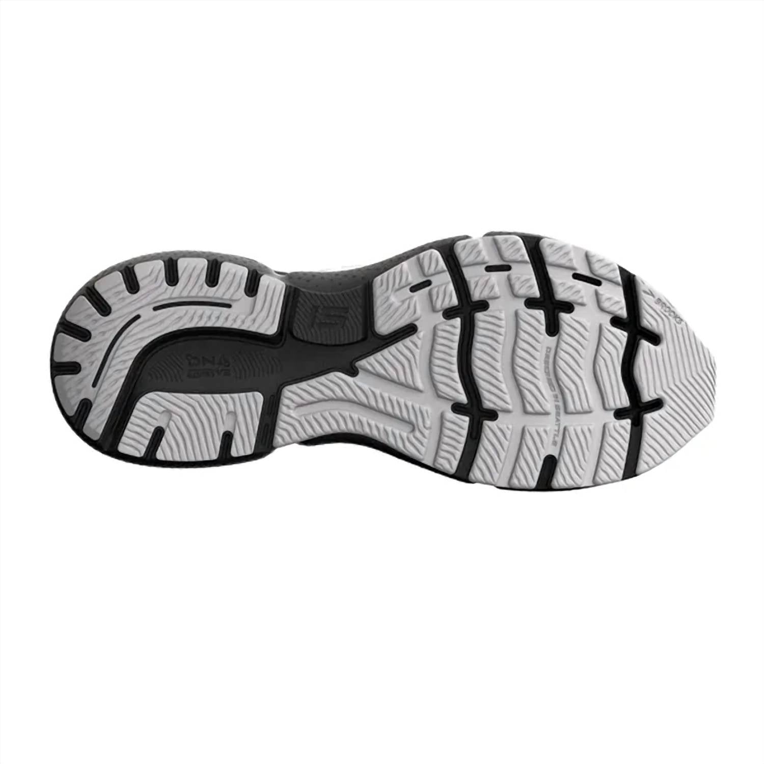 Brooks - Men's Ghost 15 Running Shoes