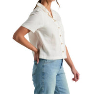 Kuhl - Luisa Short Sleeve