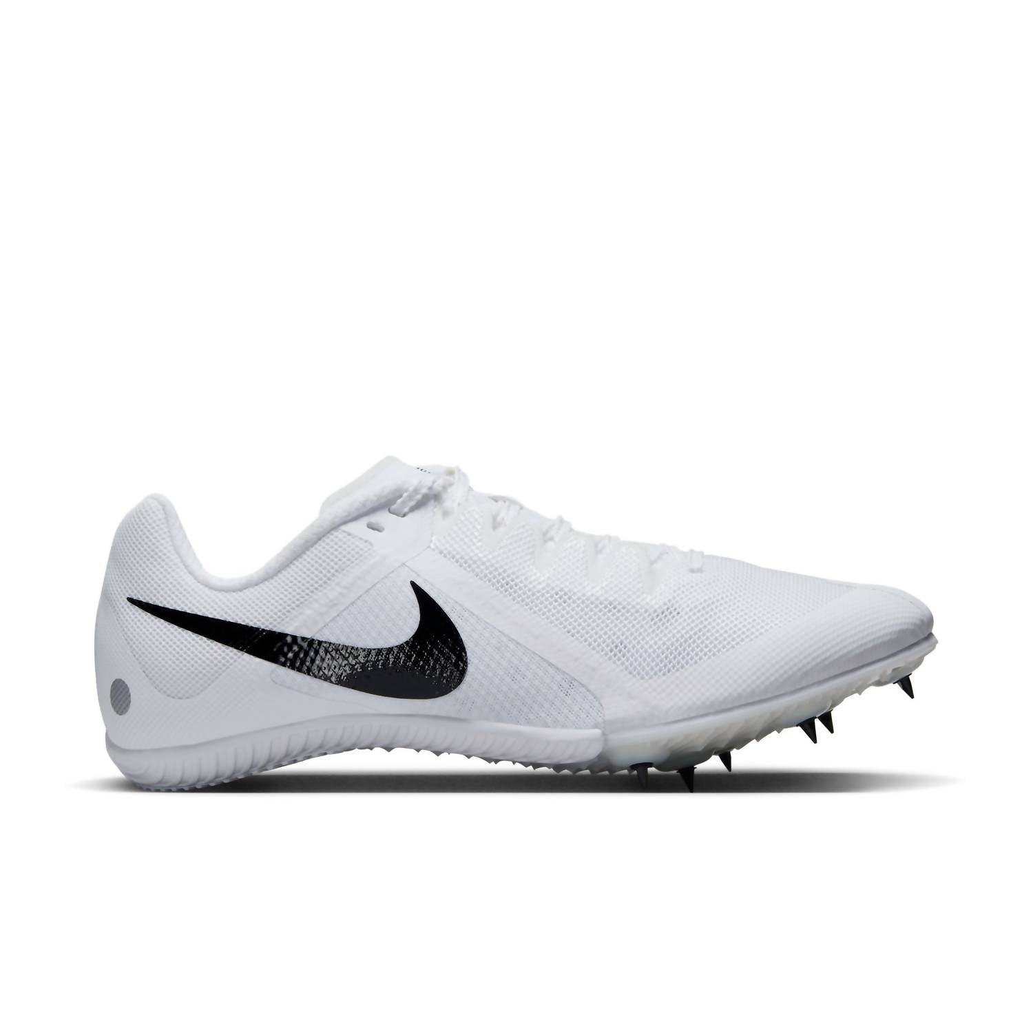 Nike - Unisex Zoom Rival S 9 Track Spike Shoes