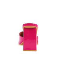 Shu Shop - Gillian Heeled Sandals