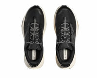 Hoka - Men's Transport Sneaker