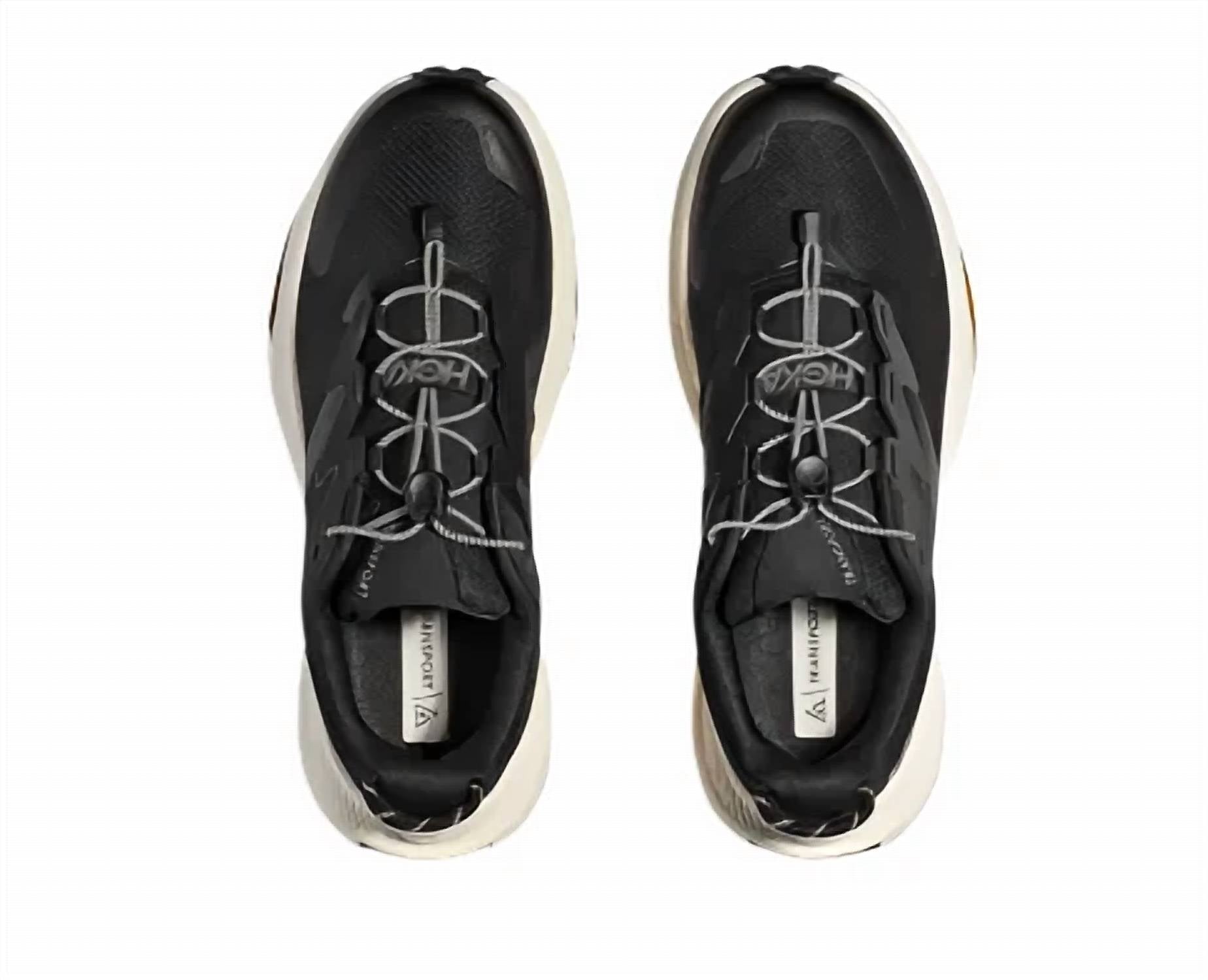 Hoka - Men's Transport Sneaker