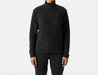 Helly Hansen - Women's Daybreaker 1/2 Zip Fleece Top