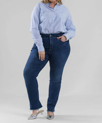 Jill Mcgowan - Kat Shirt