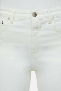 Closed - Hi-sun Flare Jeans