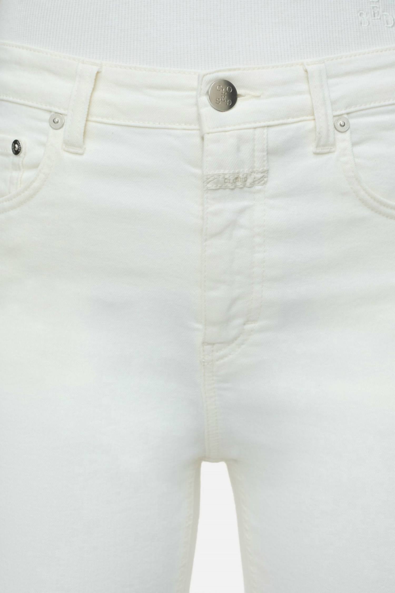 Closed - Hi-sun Flare Jeans