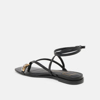 Dolce Vita - Women's Tyrice Sandal