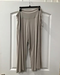 Sympli - Bamboo Pants