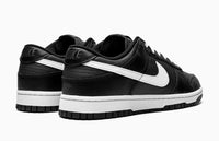 Nike - Men's Dunk Low Sneakers