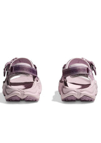 Hoka - Women's Infini Hike Tc Sandal