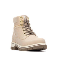 Xti - Women's 144631 Round Toe Booties