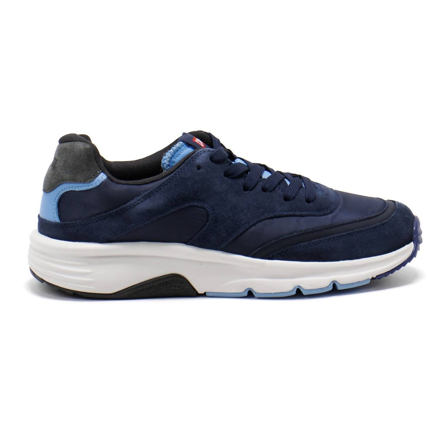 Camper - Men's Drift Sneakers