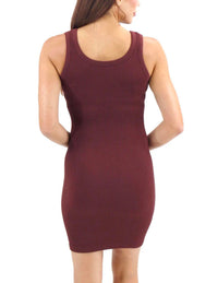 Grace & Lace - Brami Tank Dress
