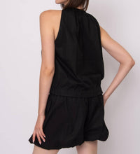 Rd Style - Karen Twill Top