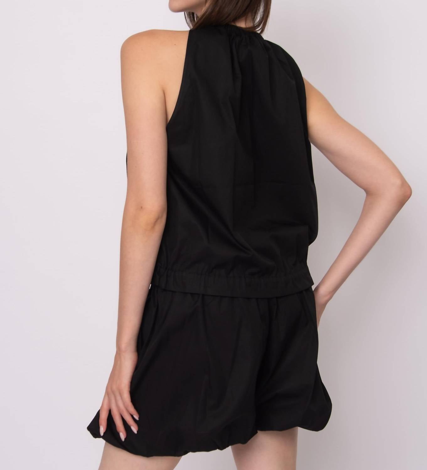 Rd Style - Karen Twill Top