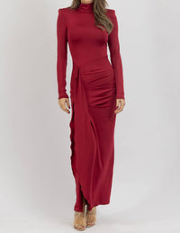 Mccolin - Mckay Maxi Dress