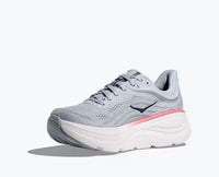 Hoka - Women's Bondi 9 Running Shoes