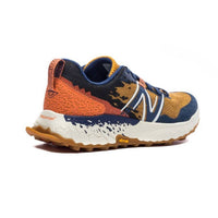 New Balance - Women's Fresh Foam X Hierro V7 Running Shoes