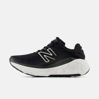 New Balance - Women’s Fresh Foam X W840flk Sneaker